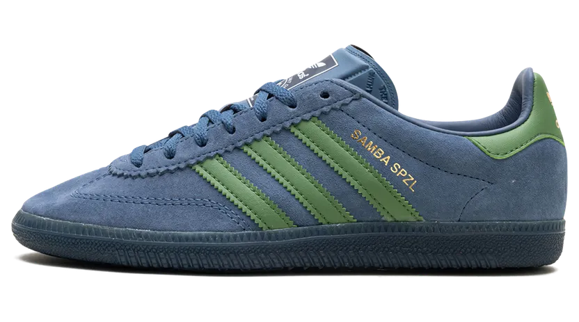 Adidas Samba IH9926