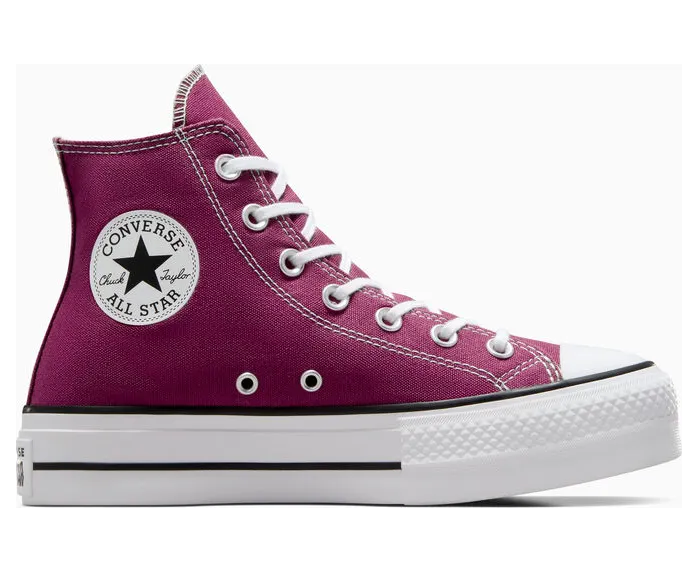 converse-chuck-taylor-all-star A05471C