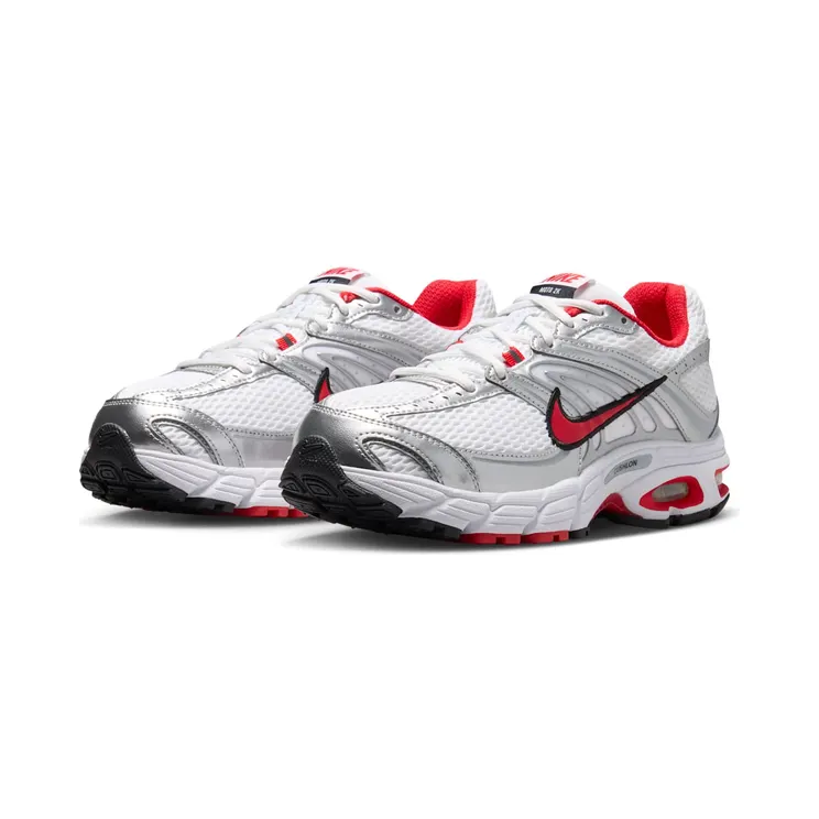 nike-air-max HQ2056-112