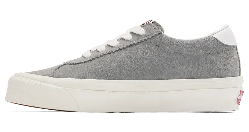 vans-epoch VN0A4U12B4W1