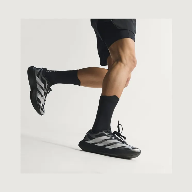 adidas-adizero KI4764