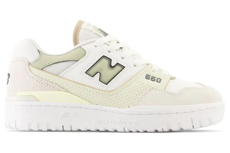 new-balance-550 BBW550SK
