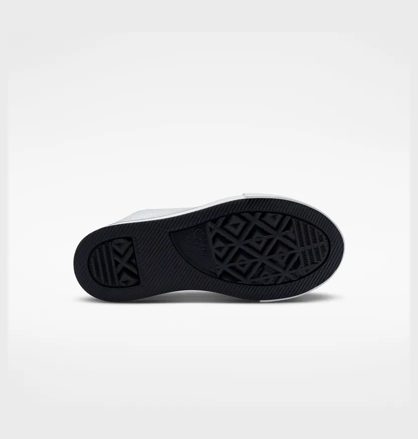 converse-chuck-taylor-all-star A03912C