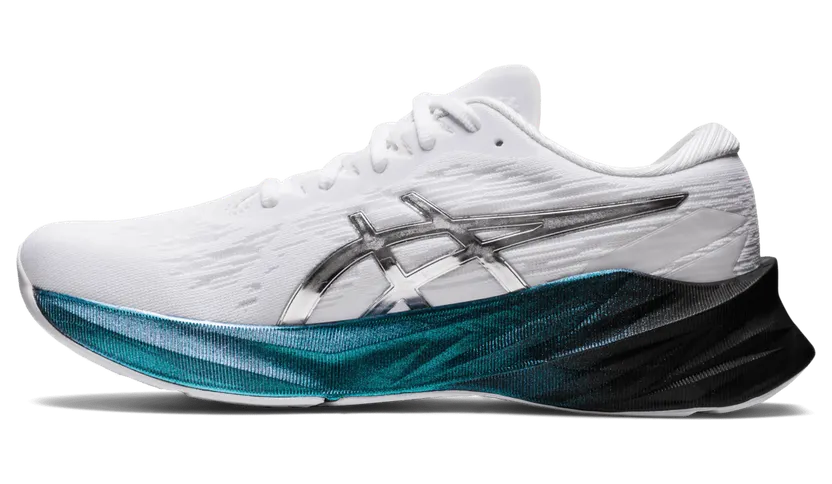 asics-novablast 1011B461.100