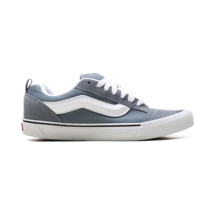 vans-knu-skool-2 VN000D22RV21