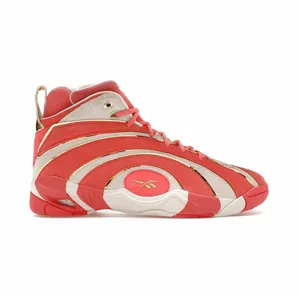 Reebok Shaqnosis Angel Reese Sunset Coral (100228937)