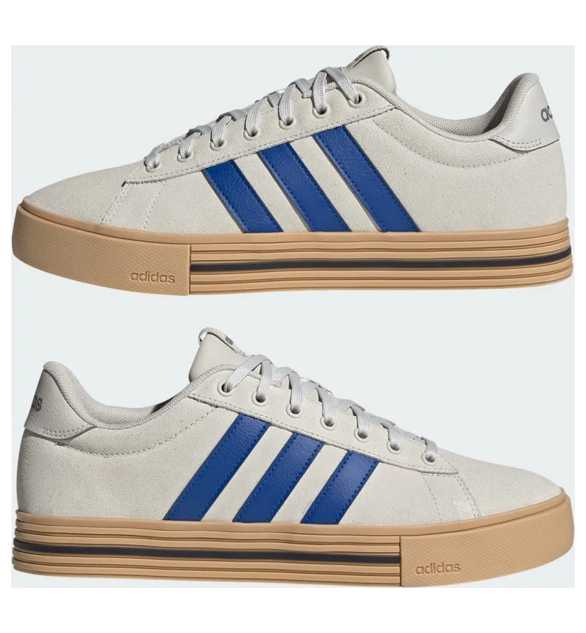 adidas-daily-4-0 JQ5647