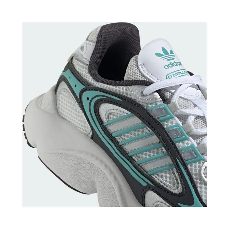 adidas-ozmillen JH9975