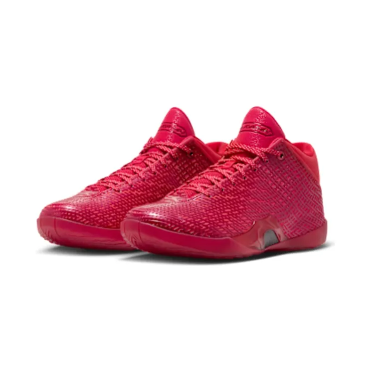 air-jordan-4 HV6474-601