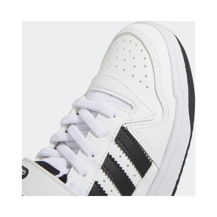adidas-forum IF2651