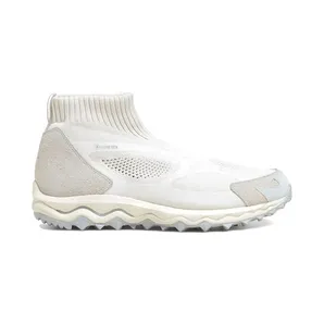 Mizuno Wave Mujin TL Mid Gore-Tex nonnative Off White (D1GD245501)
