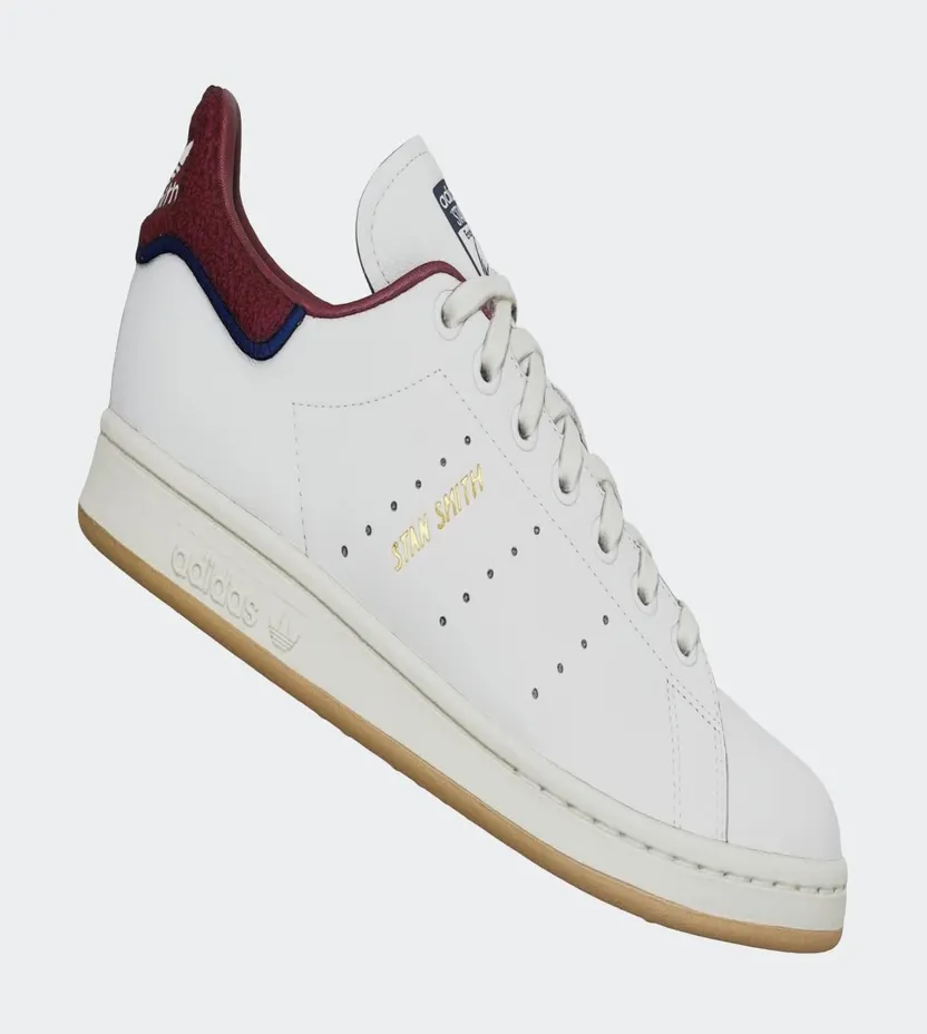 adidas-stan-smith FZ6429