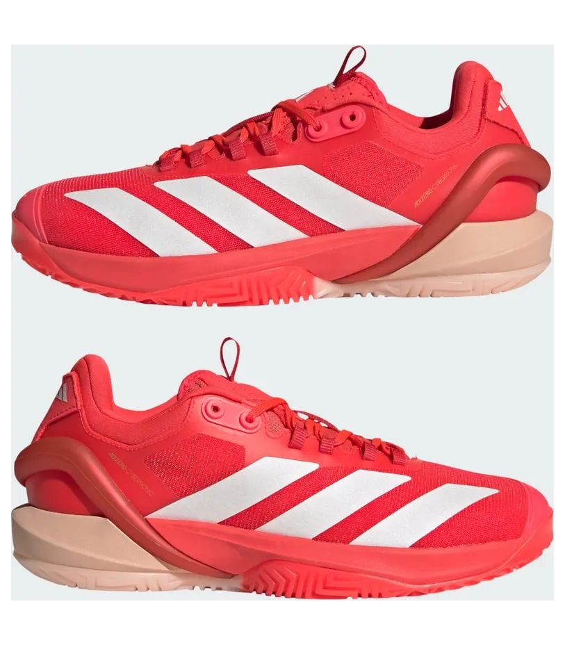 adidas-adizero IH8102