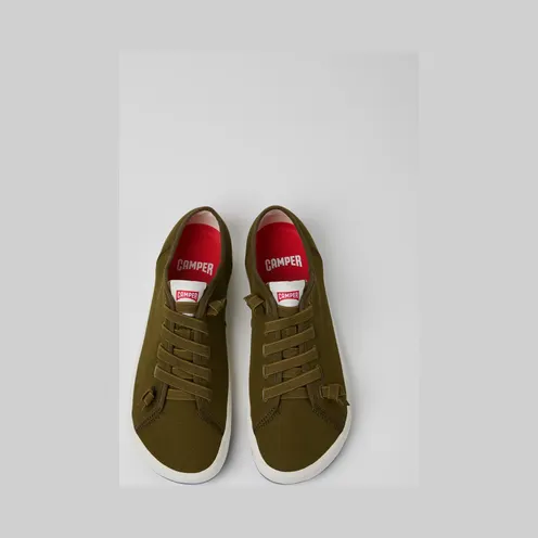 camper-sneaker K101095-003
