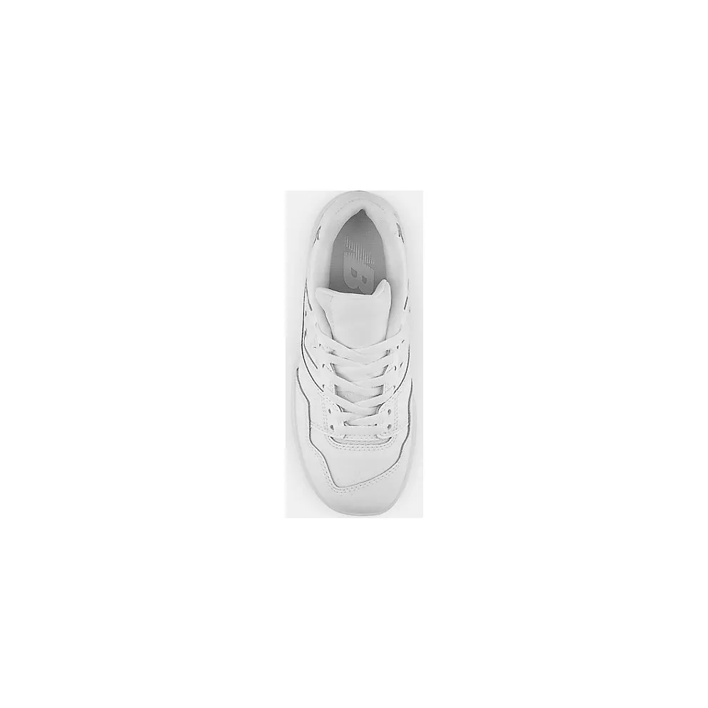 NEW BALANCE 550 “White” (PSB550WW)