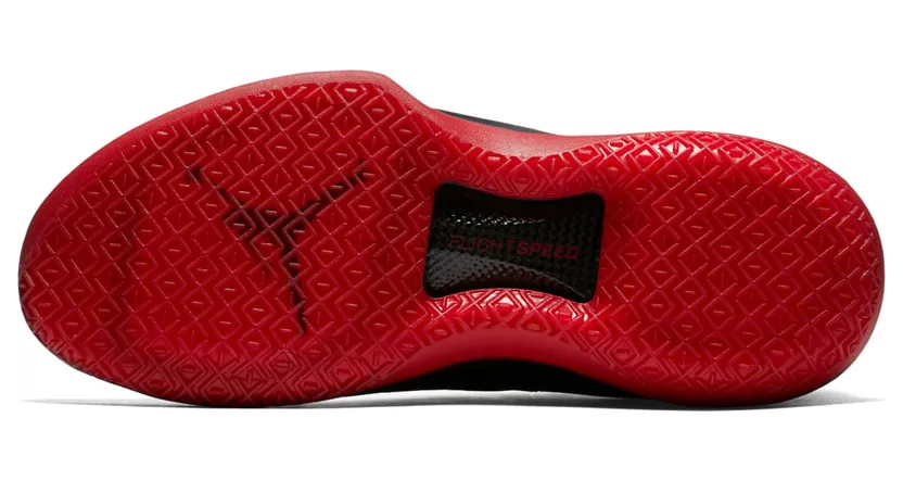 air-jordan-32 AA1256-003
