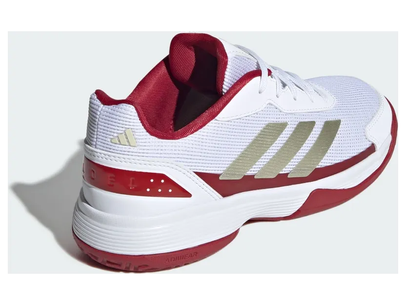 adidas-crazy JQ9274