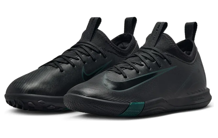 nike-mercurial FQ8411-002