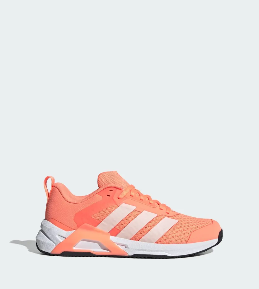 Adidas Dropset Control JQ1446