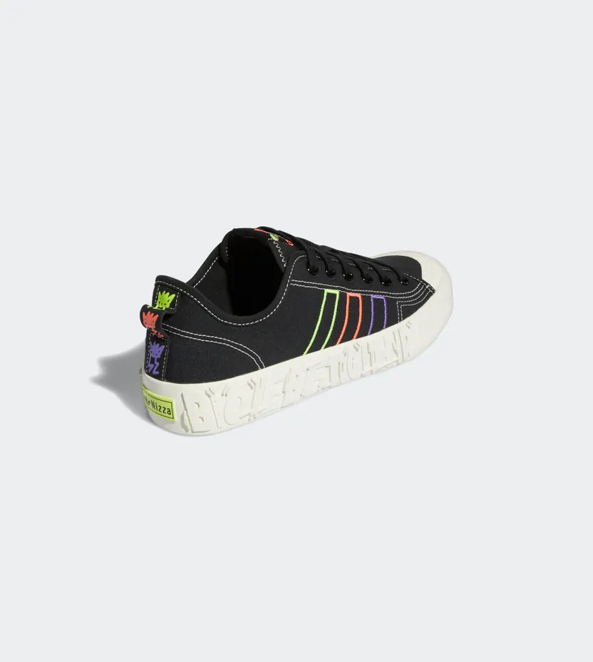 adidas-originals-nizza GX6391