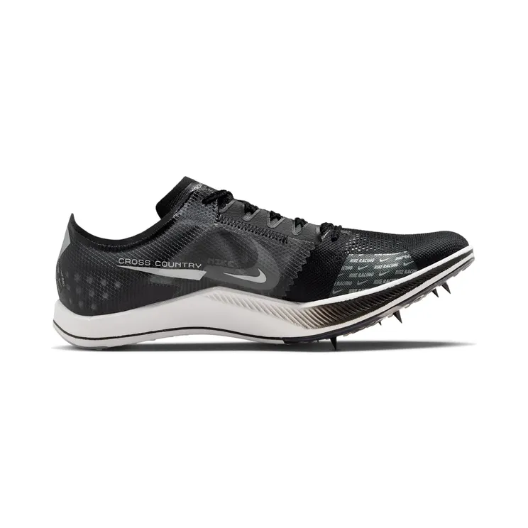nike-zoomx-dragonfly DX7992-001