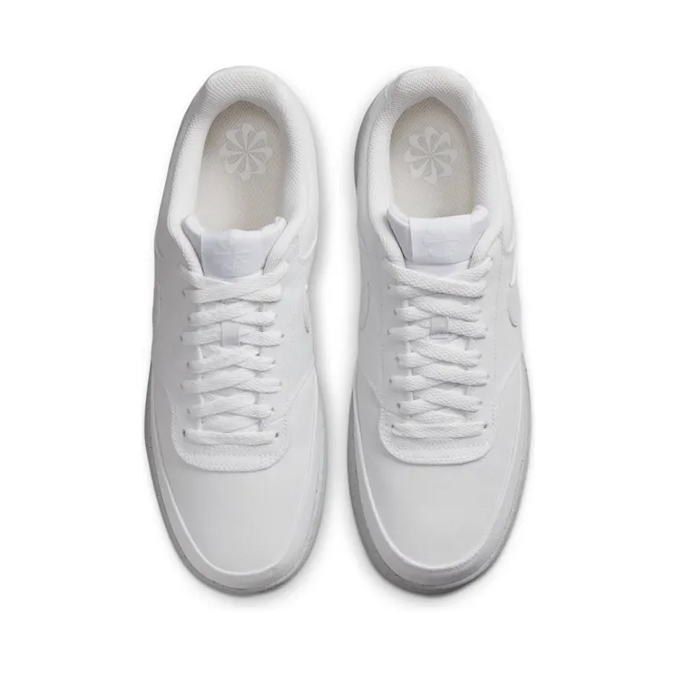 nike-court DJ6260-100