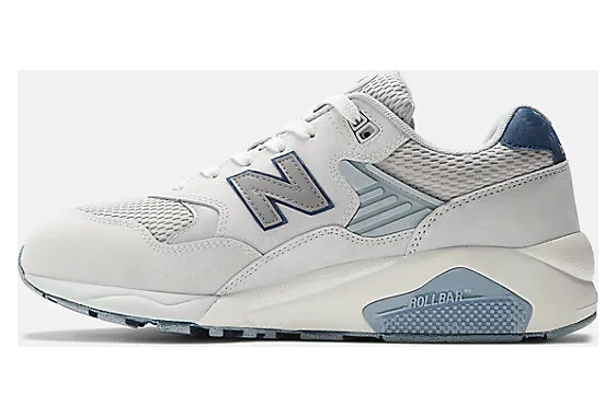 new-balance-580 MT580MD2