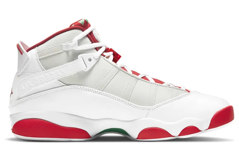 air-jordan-6 DD5077-105