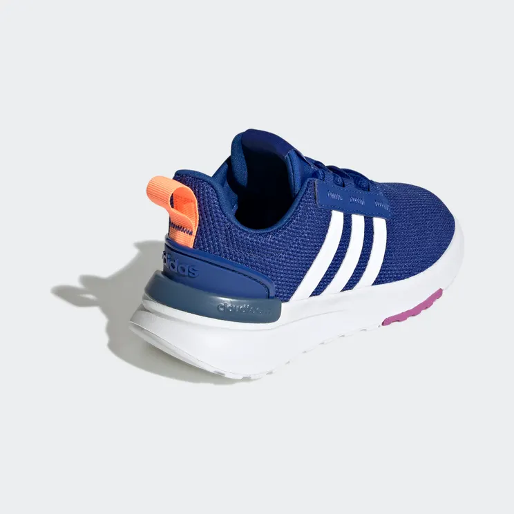 adidas-racer GW6603