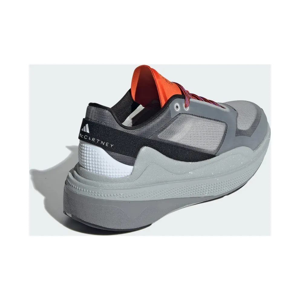 adidas Earthlight By Stella Mccartney (IF1530)