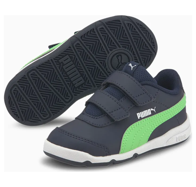 puma-stepflex-2 192523-17