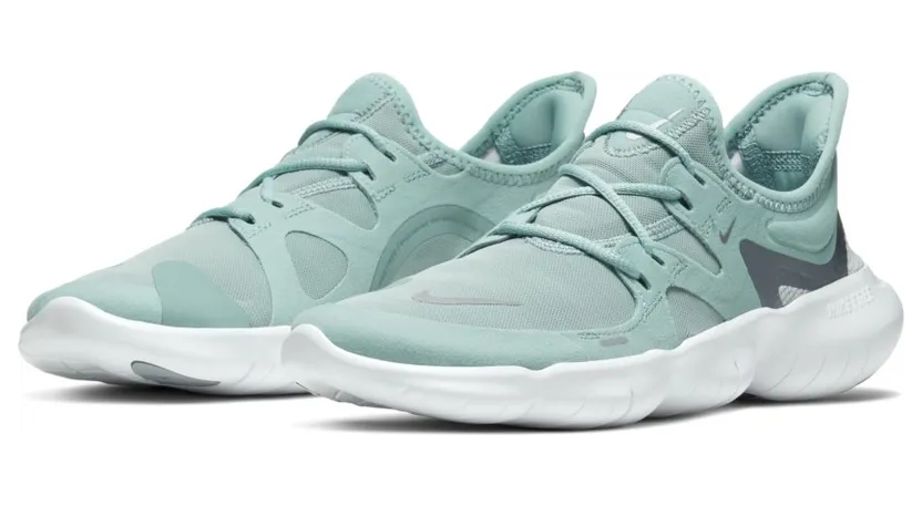 nike-free AQ1316-302