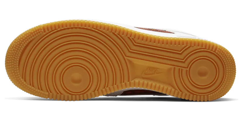 nike-air-force CK6601-100