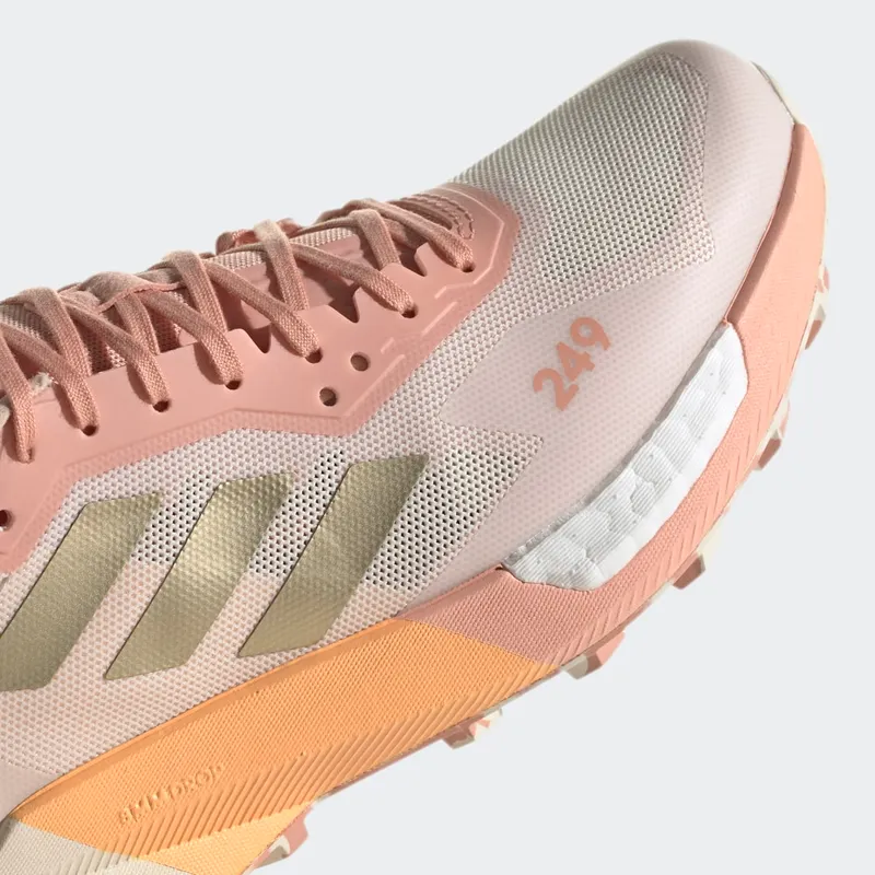 adidas-terrex G55975
