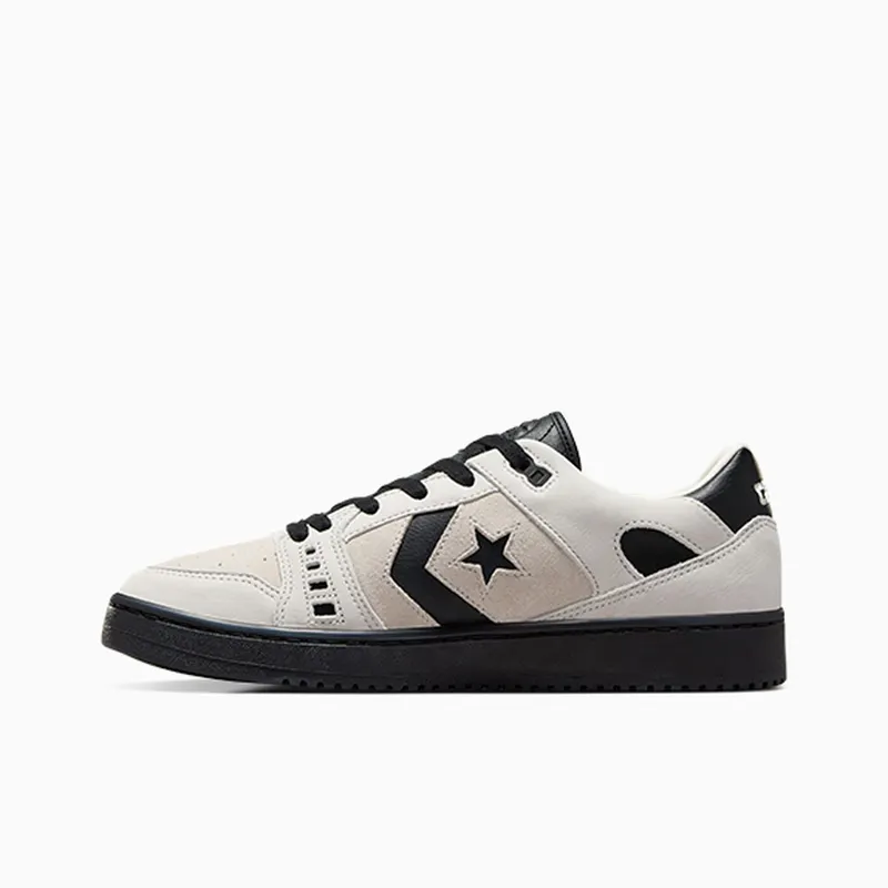 Converse CONS AS-1 Pro Egret/Black/Black (A07624C)