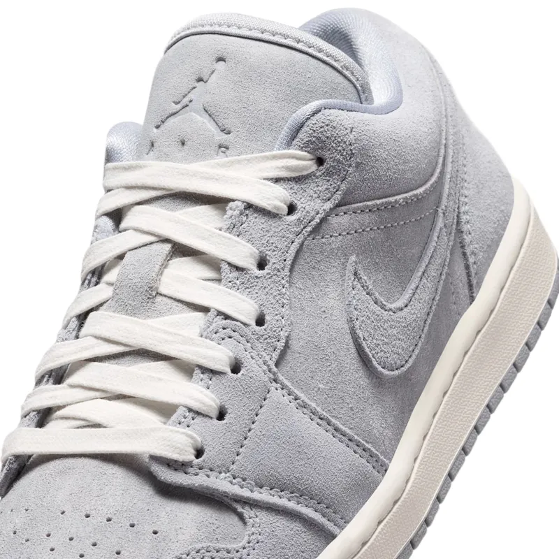 air-jordan-1 IW0819-498