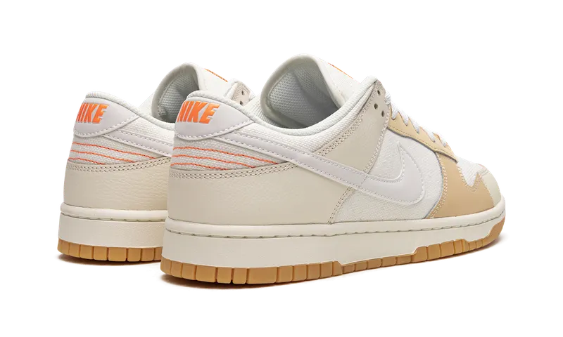 Nike Dunk Low SE “If Lost Return To” (FJ5475-100)