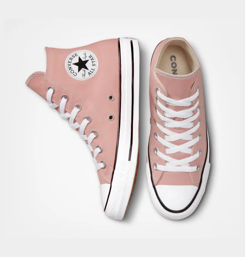 converse-chuck-taylor-all-star A02784C