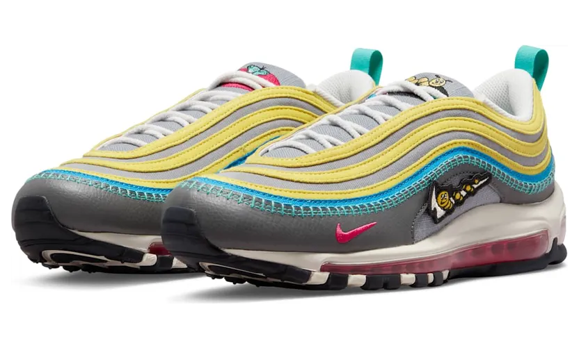 nike-air-max DH4759-001