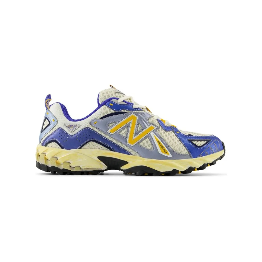 New Balance 610 YESEYESEE (ML610TYA)
