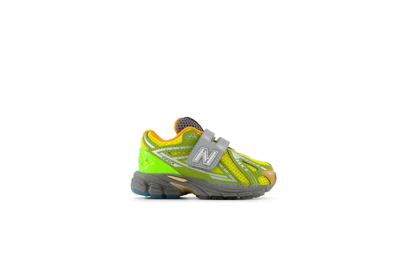 New Balance 1906R Action Bronson Scorpius (IV1906AB)