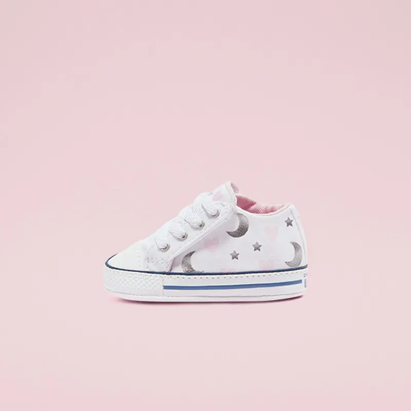 converse-sneaker 871092C