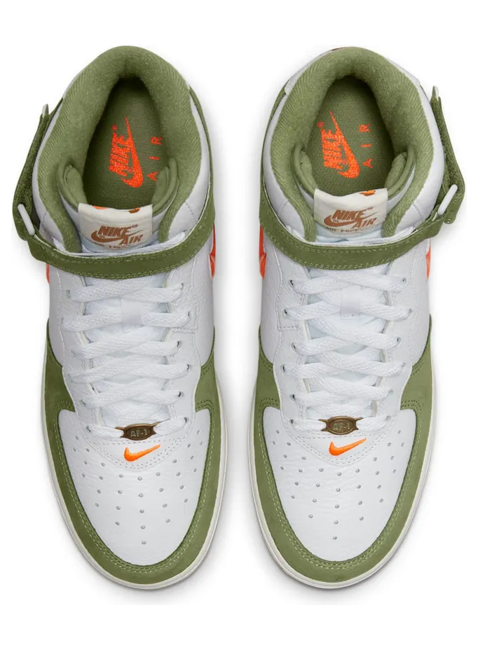 nike-air-force DQ3505-100
