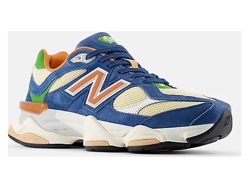 new-balance-9060 U9060LDC