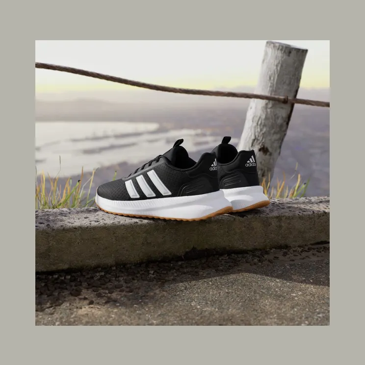 adidas-x-plr JH6356