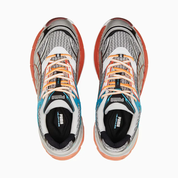 puma-velophasis 389365-02
