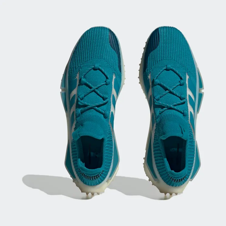adidas-nmd HQ4437