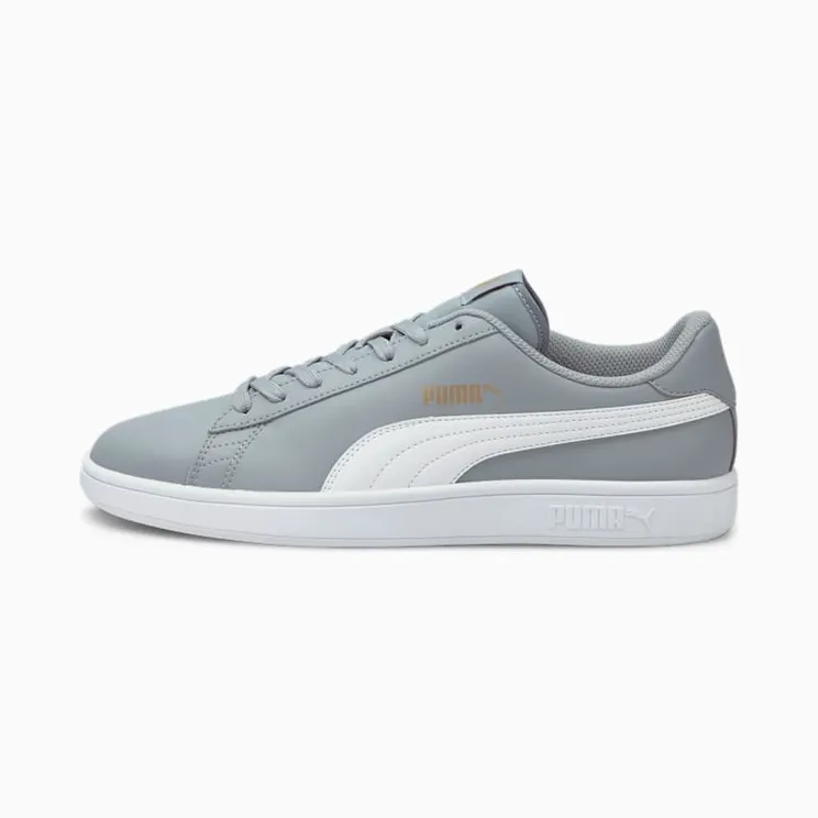 puma-smash 365215-28