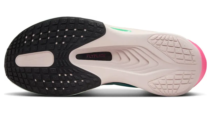 nike-zoom FN8454-402