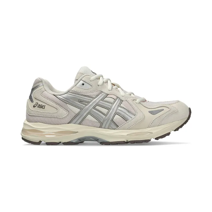 Asics Gel-K1011 “Pink Cloud Pure Silver” (1203A830-700)